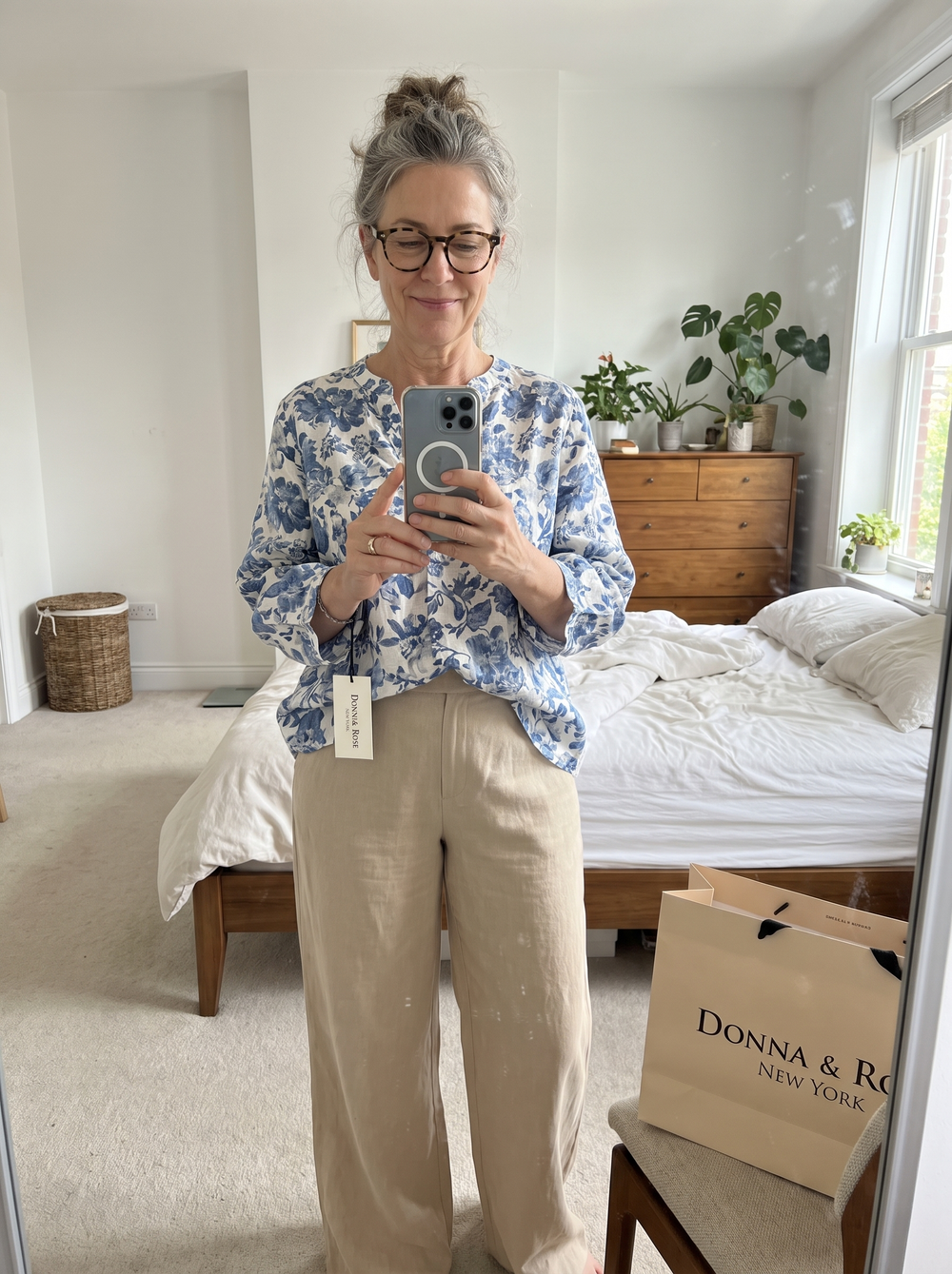 <h2>Here's what our customers say</h2><p></p><h4></h4><p></p><h4></h4><p></p><h4></h4><p></p><h4></h4><p></p><h4></h4><p></p><h4></h4><p></p><h4></h4><p></p><h4></h4><p></p>